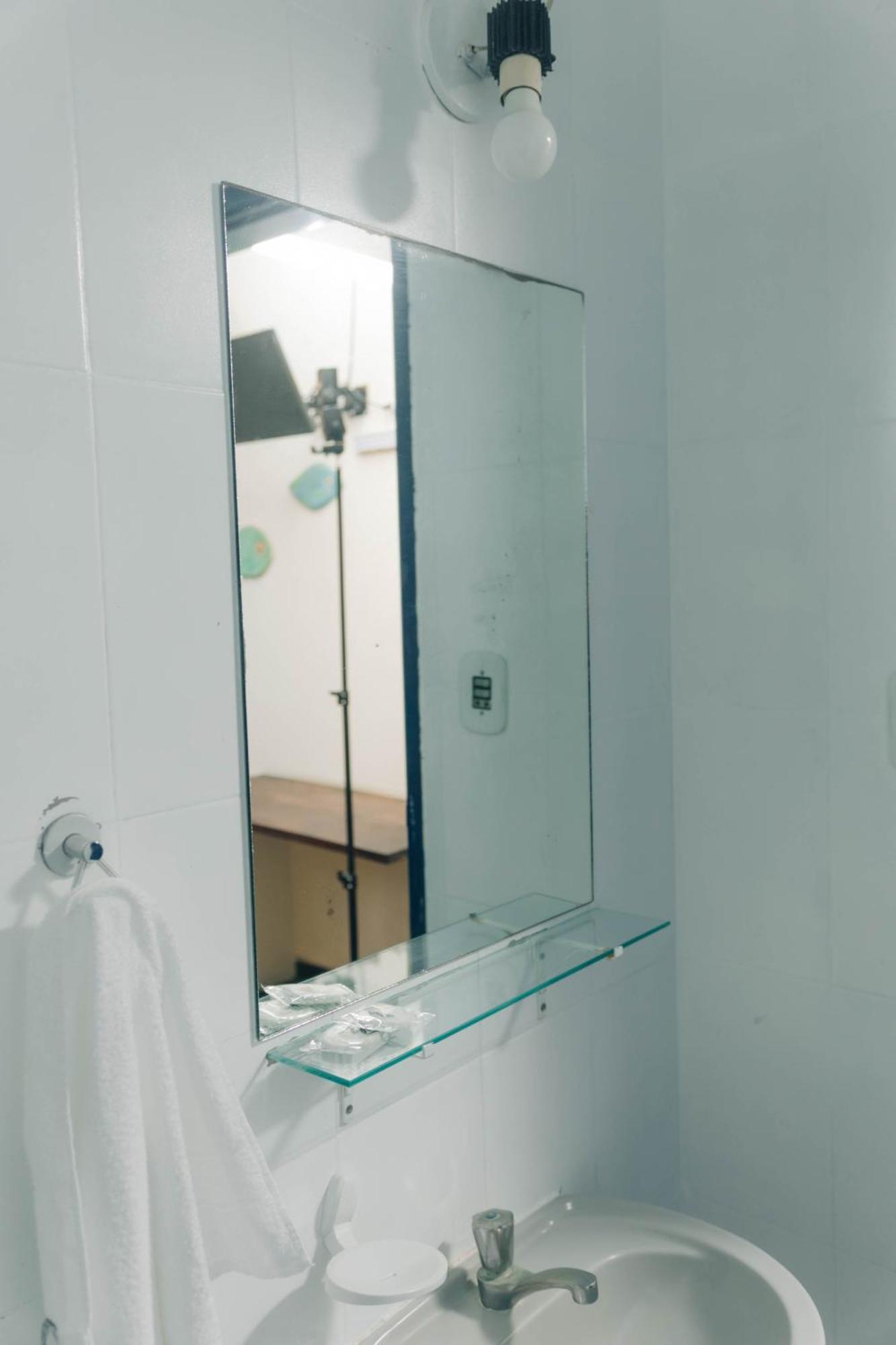 Pousada Canto Da Vila Otel Saquarema Dış mekan fotoğraf